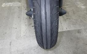 HONDA GYRO X 2025 TD02
