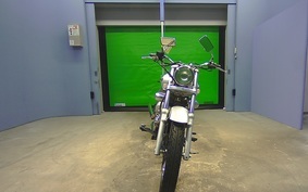 SUZUKI INTRUDER 250 LC VJ51A
