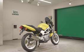 HONDA VTR 250 2022 MC33