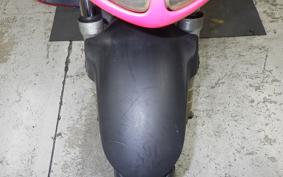 HONDA X8R-S 1990