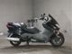 Фото Honda FORZA Z 2006 с японского аукциона