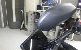 YAMAHA MT-09 SP 2025 RN87J