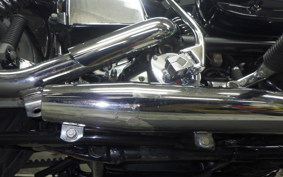 HARLEY FXB 1340 2026