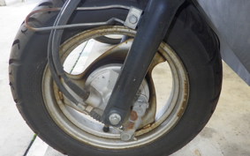 YAMAHA JOG Gen.5 SA36J