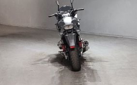 HONDA CB1300SF BOLDOR 2019 SC54