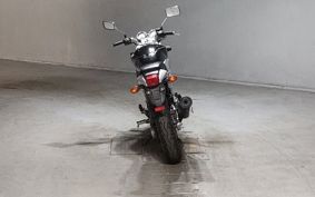 HONDA VTR 250 MC33