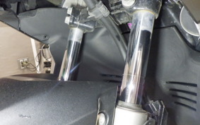 HONDA ADV150 2023 KF38