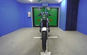 YAMAHA XJ750E E 1983 5G8