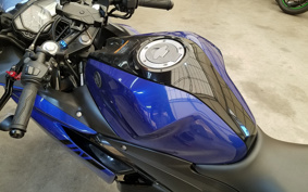 YAMAHA YZF-R25 RG43J