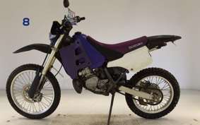 SUZUKI TS200R SH12A