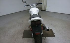 HONDA CB400SF VTEC 2001