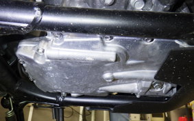 HONDA NT1100 2024 SC84