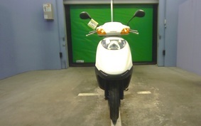 HONDA SPACY 100 JF13