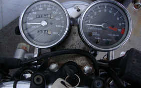 HONDA GB250 CLUBMAN MC10