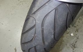 HONDA CB1300SF SUPER FOUR 1998 SC40