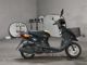 Фото Yamaha JOG с японского аукциона