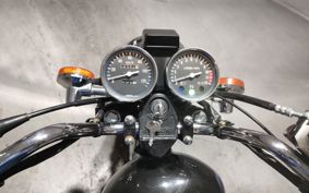 SUZUKI GN125 H PCJG9