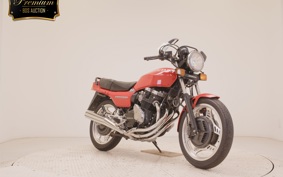 HONDA CBX550F 2018 PC04