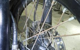 HONDA FTR223 2023 MC34