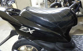 HONDA DIO ZX GEN 2 1983 AF35