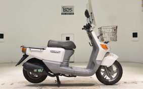 YAMAHA GEAR 2024 UA03J