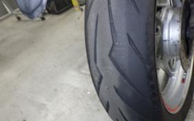 HONDA CBR250R GEN 3 2025 MC41