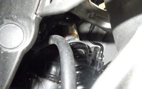 HONDA GL 1800 GOLD WING TOUR DCT 2024 SC79