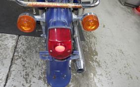 HONDA C50 SUPER CUB 2020 C50