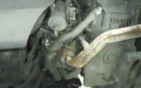 YAMAHA GEAR Gen.2 UA08J