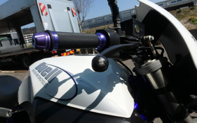 BUELL X1 LIGHTNING 2001 SS11