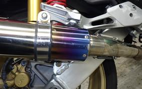 HONDA CB400SF VTEC 2014 NC42