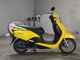 Фото Honda LEAD 110 с японского аукциона