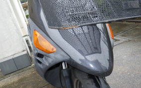 SUZUKI VECSTAR 150 CG42A