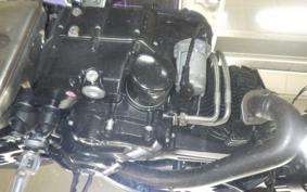 DUCATI SCRAMBLER 2024