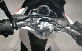 HONDA PCX 125 JF56