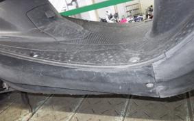 HONDA DIO Z4 GEN 2 2023 AF63