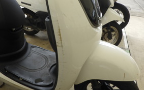 HONDA GIORNO 2 AF70