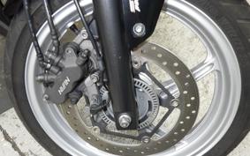 HONDA CBR250R A MC41