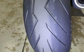 DUCATI DIAVEL 2012