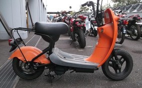 SUZUKI CHOINORI CZ41A