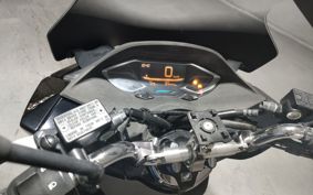 HONDA PCX 125 JK05