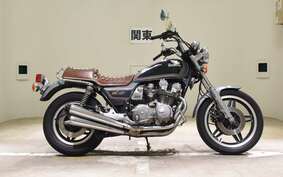 HONDA CB750 CUSTOM 1980 RC04