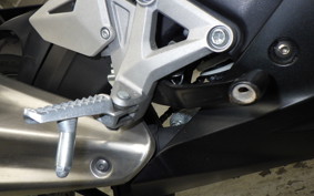 HONDA CBR250RR A 1998 MC51