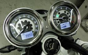 TRIUMPH SPEED TWIN 2024