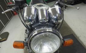 SUZUKI GSF750 1998 GR7EA