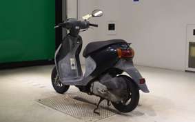 SUZUKI LET's 4 2013 CA45A