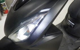 HONDA DIO 110 JK03