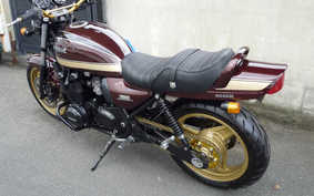 KAWASAKI ZEPHYR 750 1994 ZR750C