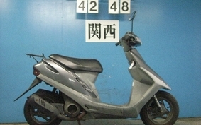 HONDA DIO SR GEN 2 AF28
