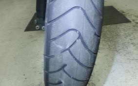 HONDA CB400SF GEN 4 A 2017 NC42